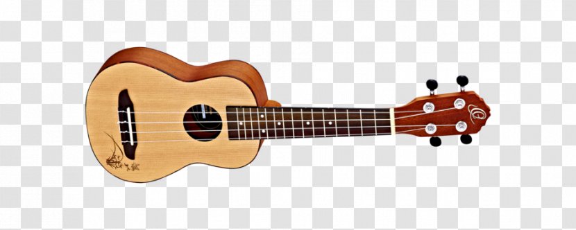 Acoustic Guitar Clip Art Electric - Cartoon - Bassoon Mouthpiece Sound Transparent PNG