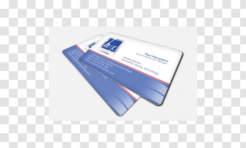 London Borough Of Harrow Printing Business Cards Polyvinyl Chloride Card Printer - Cosmetic Transparent PNG