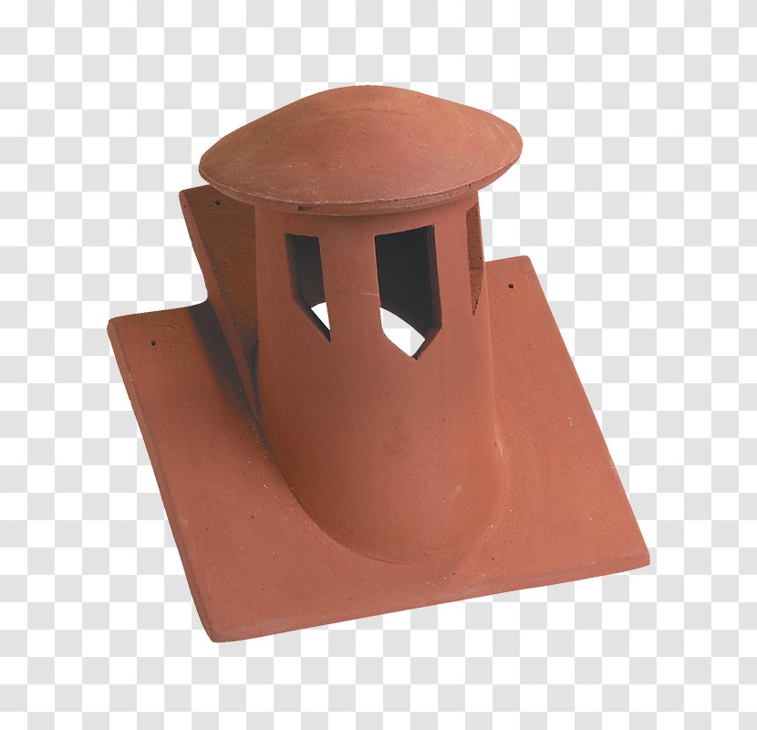 Roof Tiles Room Lantern Terracotta - Stone - Tuile Transparent PNG