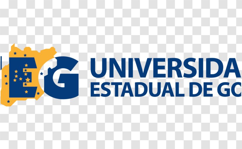 Universidade Estadual De Goiás Logo Brand Product University - Area - Uninove Transparent PNG