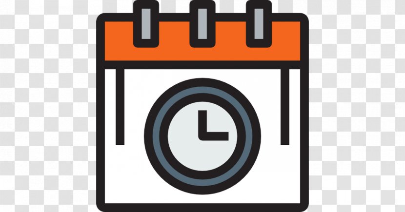 Service Time Google Images - Timeboxing - Sign Transparent PNG
