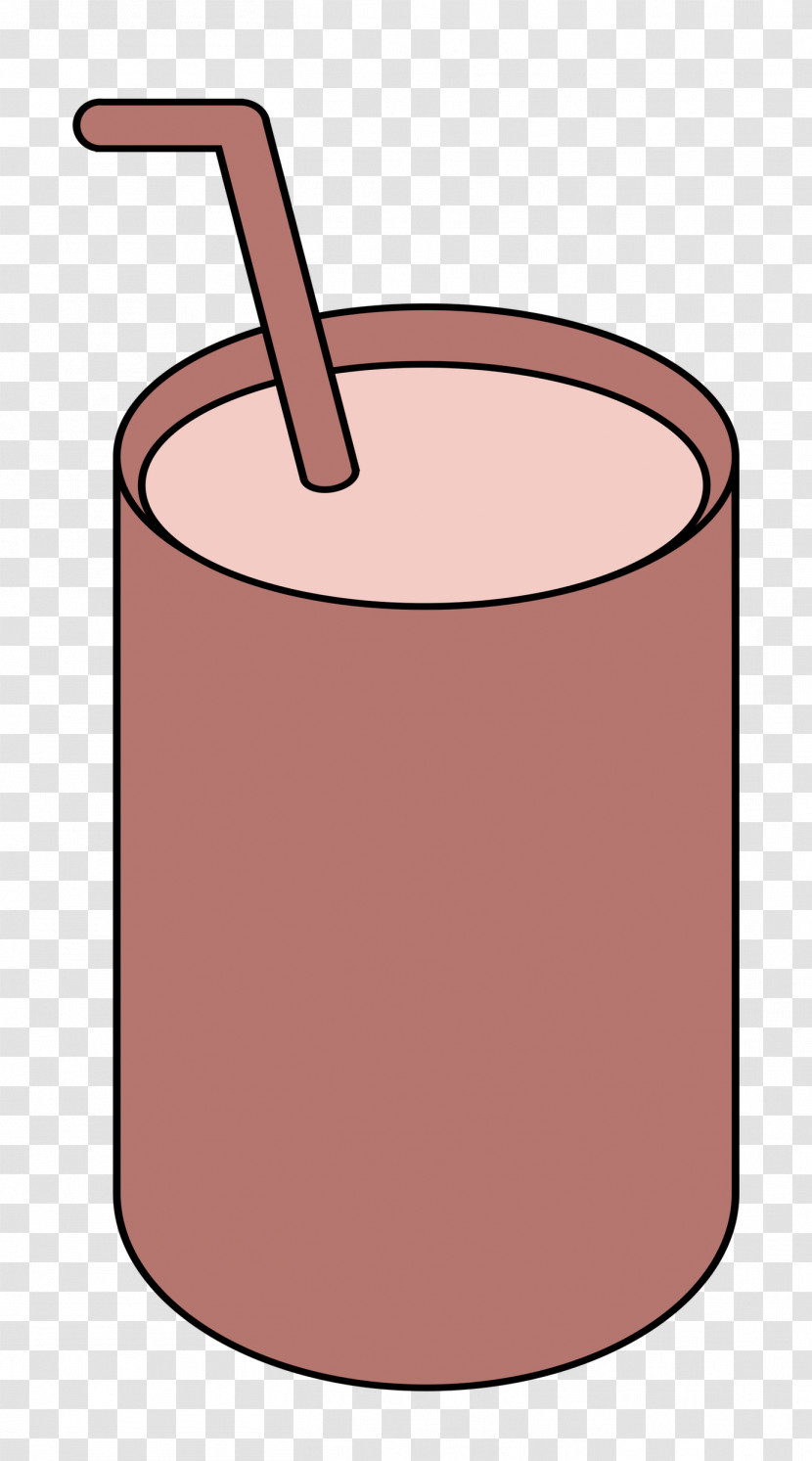 Drink Element Drink Object Transparent PNG