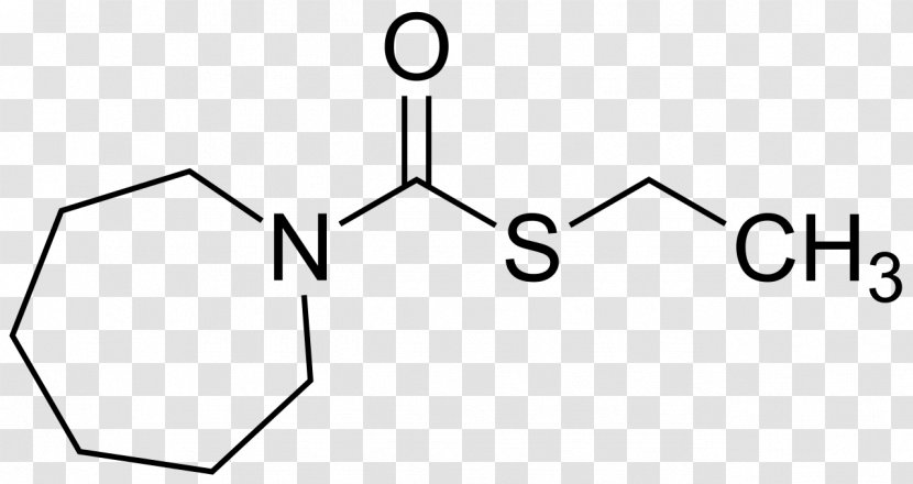 Chemical Formula Substance Compound Molecule Ethyl Acetate - Silhouette - Azepane Transparent PNG