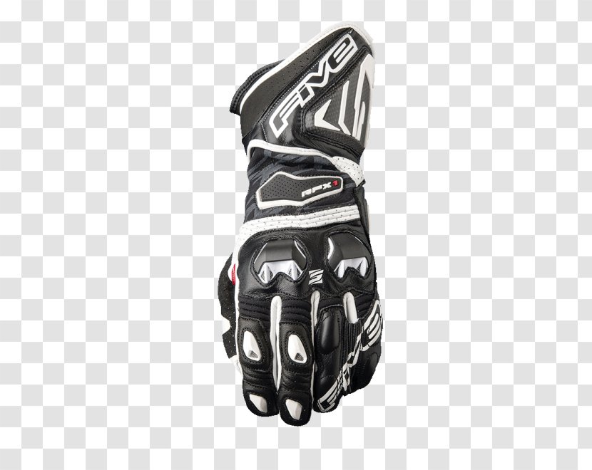 RFX1 Glove Clothing Motorcycle Knuckle - Accessories - Golf Bag Transparent PNG