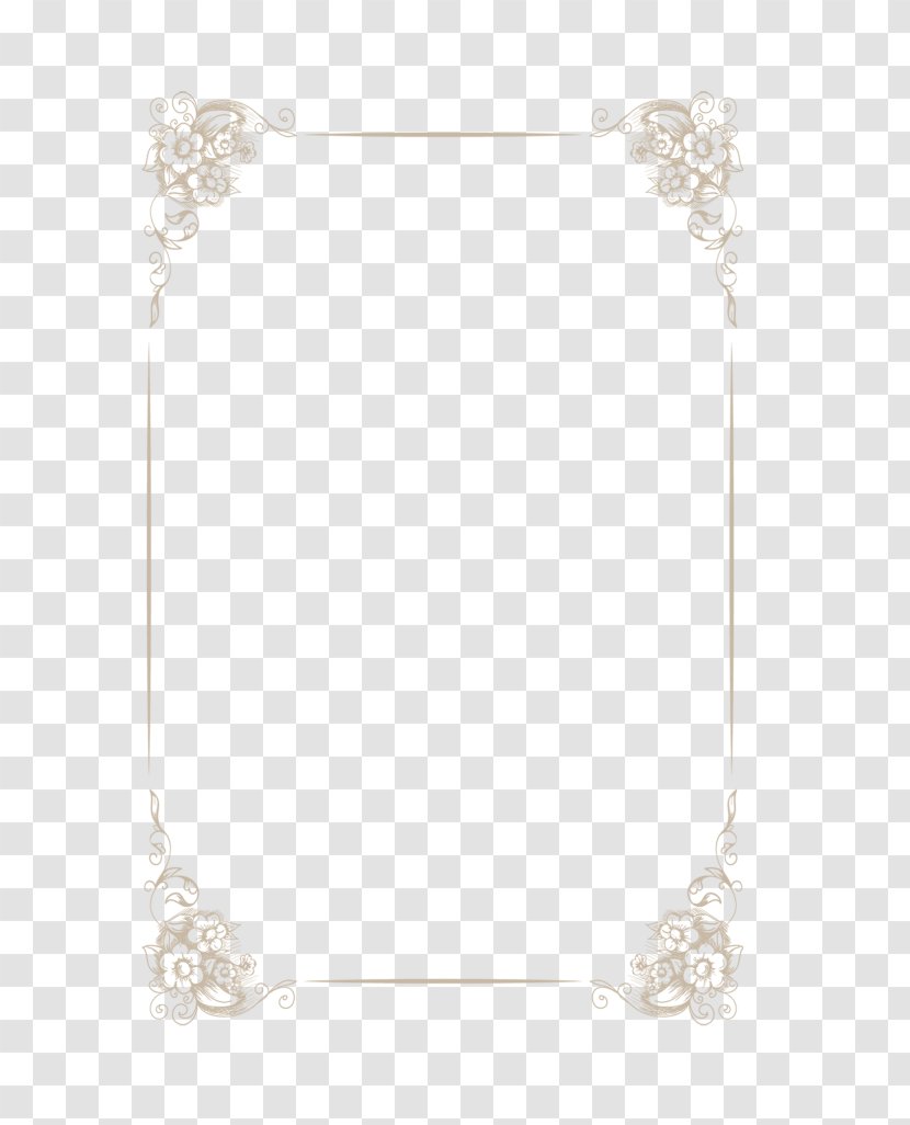 Hair Cartoon - Body Jewelry Transparent PNG