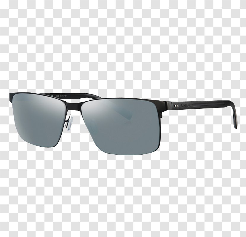 Lankao County Sunglasses Tyrannosaurus Goggles - Shopping - Gray Transparent PNG