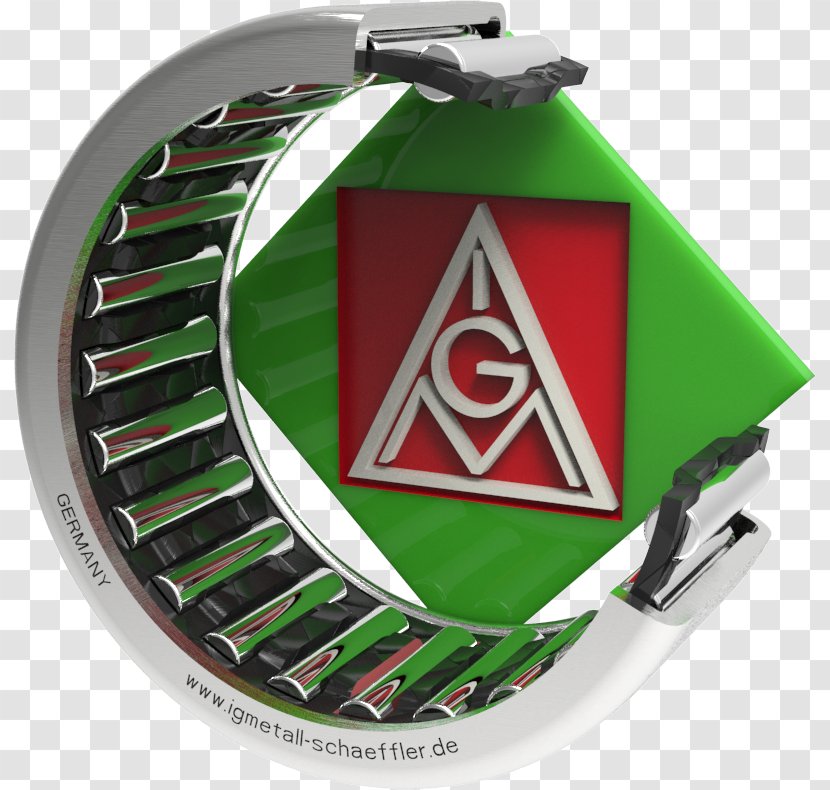 Schaeffler Group Organization Non-profit Organisation Herzogenaurach IG Metall Jugend - Logo - Ig Transparent PNG