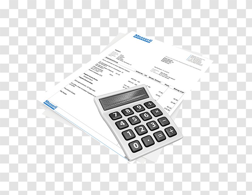 Calculator US Office Of Personnel Management’s Retirement Operations Center Accounting Accountant Template - Install The Master Transparent PNG