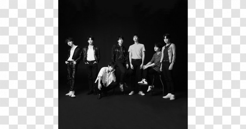 FAKE LOVE BTS Love Yourself: Tear Her K-pop - Fake - Album Transparent PNG