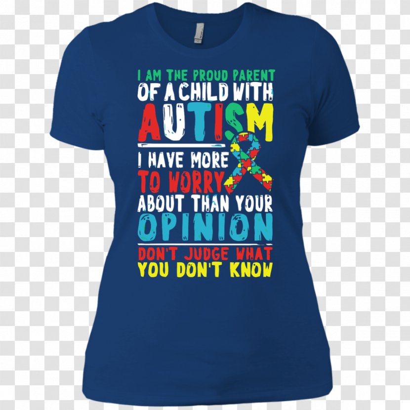 T-shirt Michael Myers Hoodie Sleeve - Sweatshirt Transparent PNG