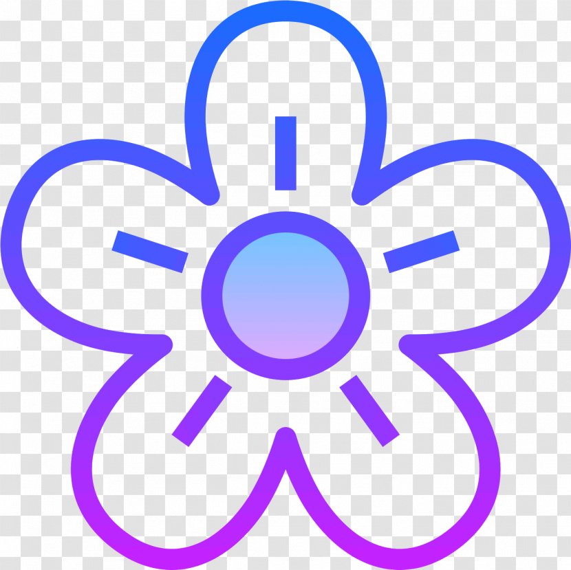 Clip Art - Purple - Symbol Transparent PNG