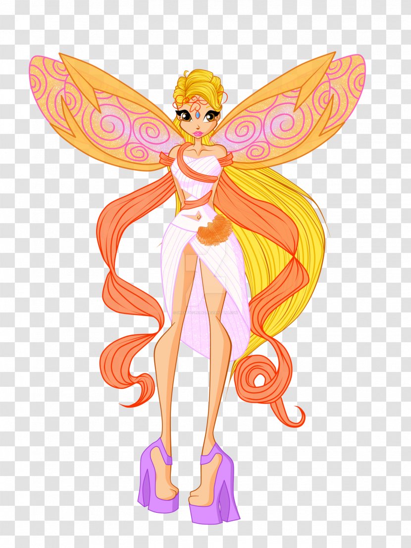 Fairy Stella YouTube The Shining - Youtube - Sun Transparent PNG