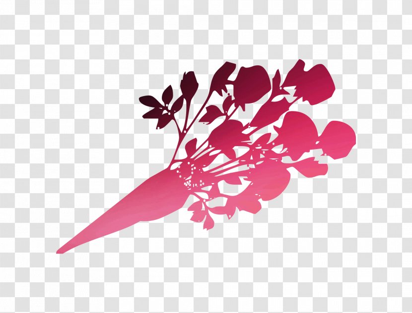 Flower Bouquet Clip Art Garden Roses - Leaf Transparent PNG