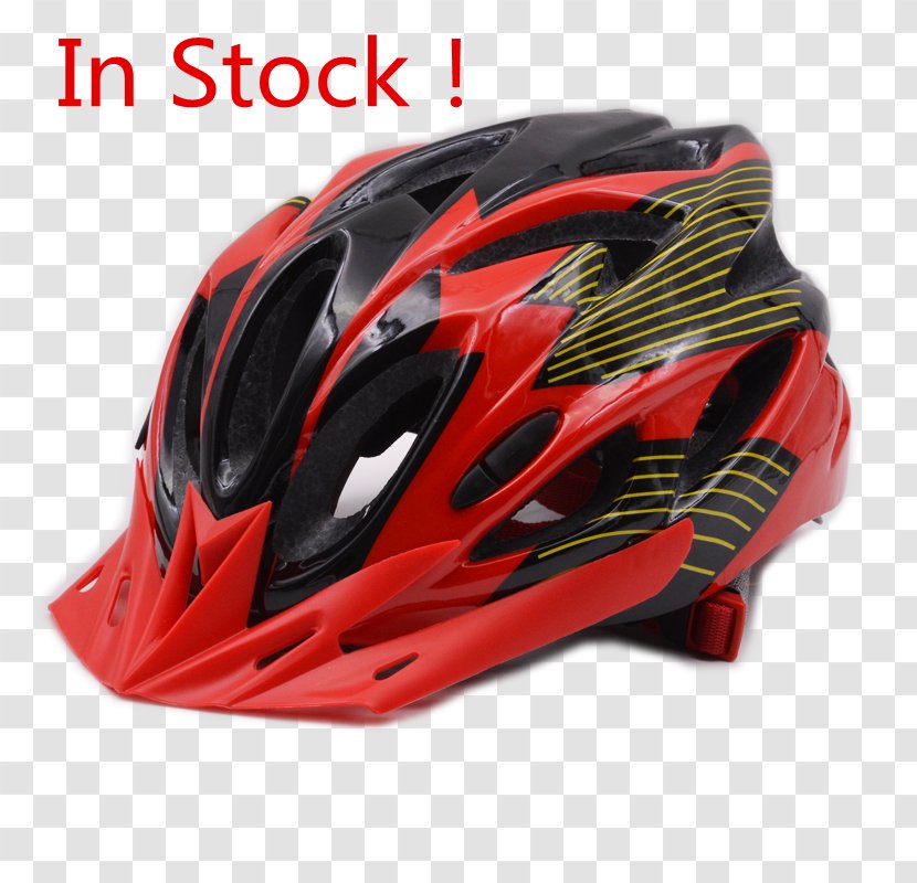 Bicycle Helmets Motorcycle Lacrosse Helmet Automotive Design Car Transparent PNG