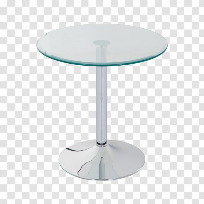 Table Toughened Glass Dining Room Furniture - Outdoor Transparent PNG