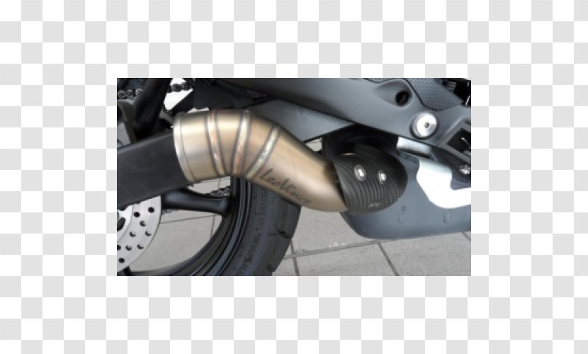 Tire Motorcycle Accessories Exhaust System Alloy Wheel Spoke - Hardware Accessory Transparent PNG