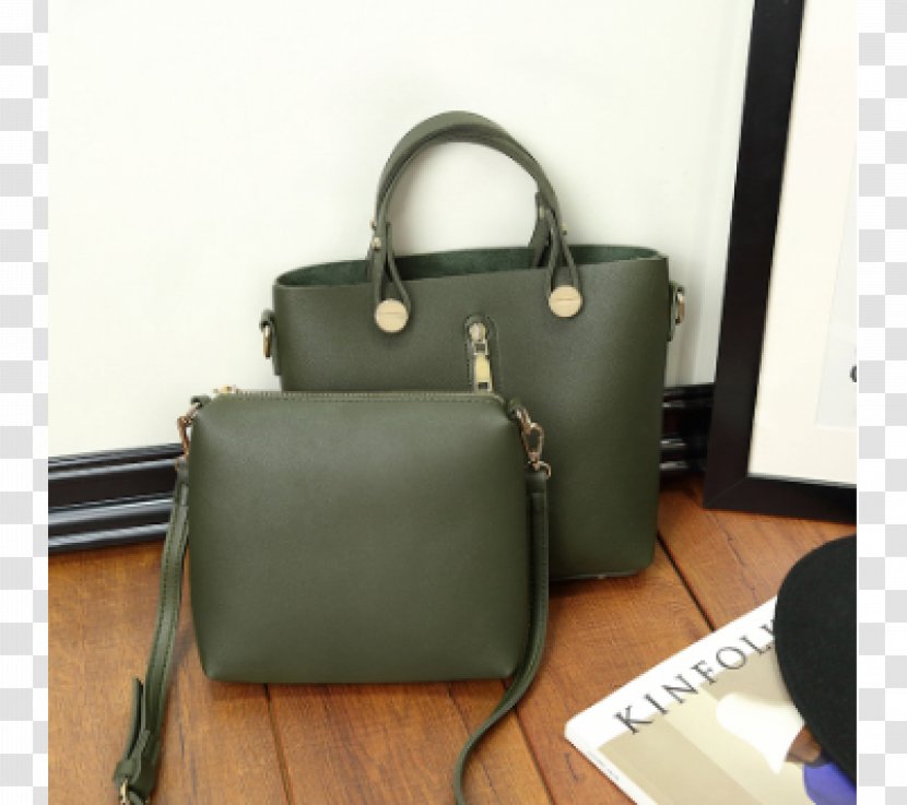 Handbag Leather Lab Coats Shoe - Brand - Bag Transparent PNG