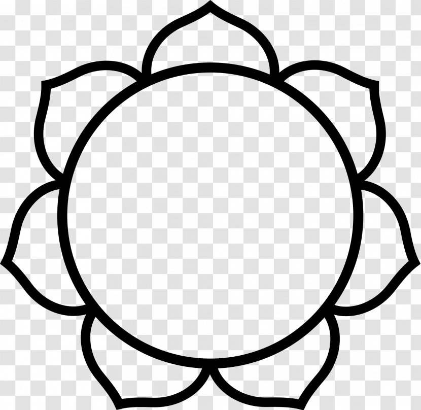 Lotus Temple Buddhist Symbolism Buddhism Nelumbo Nucifera Religion - Mandala - Root Children Transparent PNG