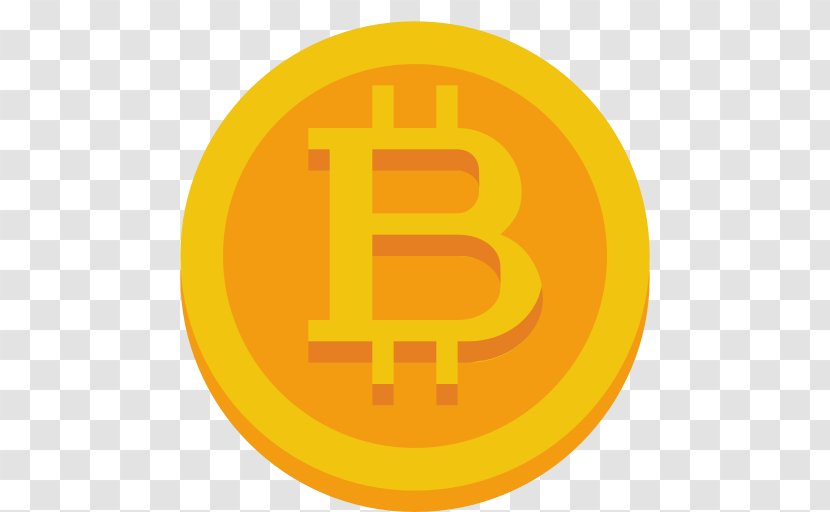 Bitcoin Gold - Symbol Transparent PNG
