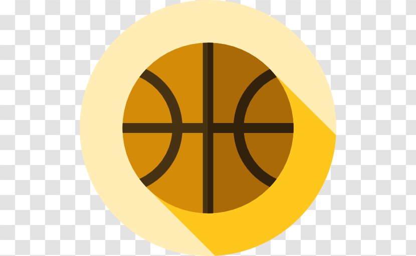 NCAA Men's Division I Basketball Tournament Court Sport - Sporting Goods - Cartoon Transparent PNG