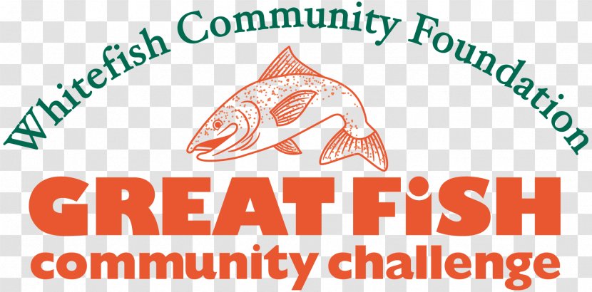 Community Foundation Non-profit Organisation Whitefish - Nonprofit Transparent PNG