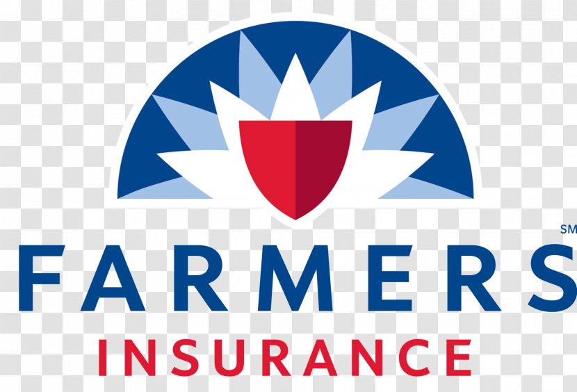 Farmers Insurance - Life - Salvador Serrano Jr Group Evelyn Valencia Hoelzel InsuranceFarmers Transparent PNG