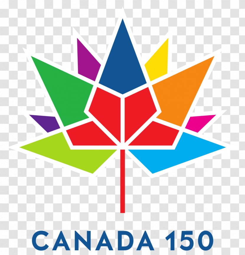 150th Anniversary Of Canada Windsor University Calgary Canadian Confederation History - Point Transparent PNG