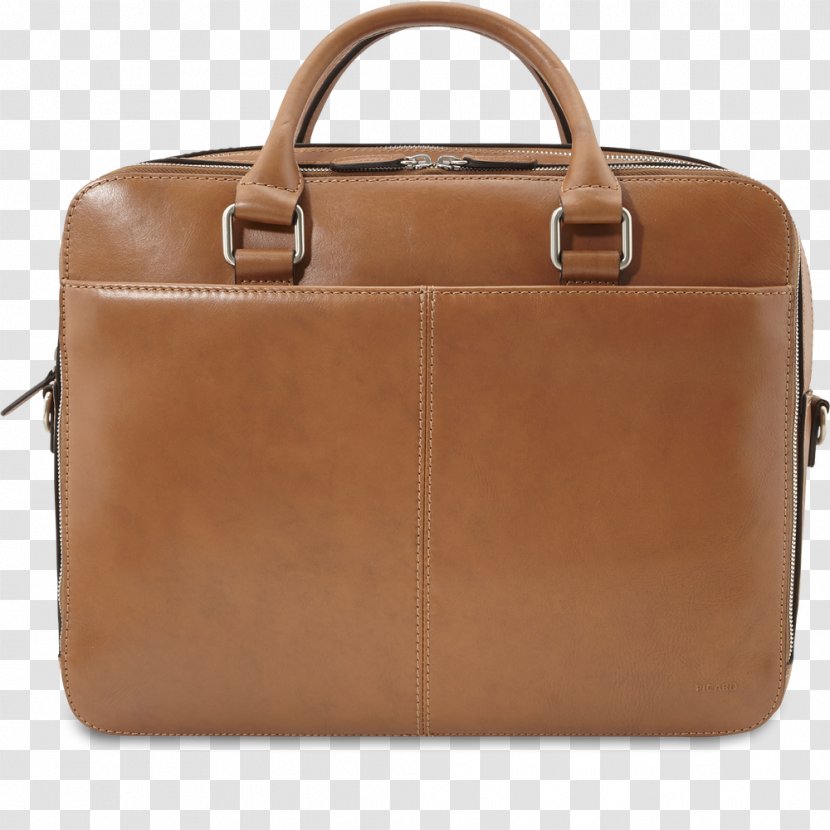 Handbag Hobo Bag Parfums Givenchy - Messenger Bags - Man With Briefcase Transparent PNG