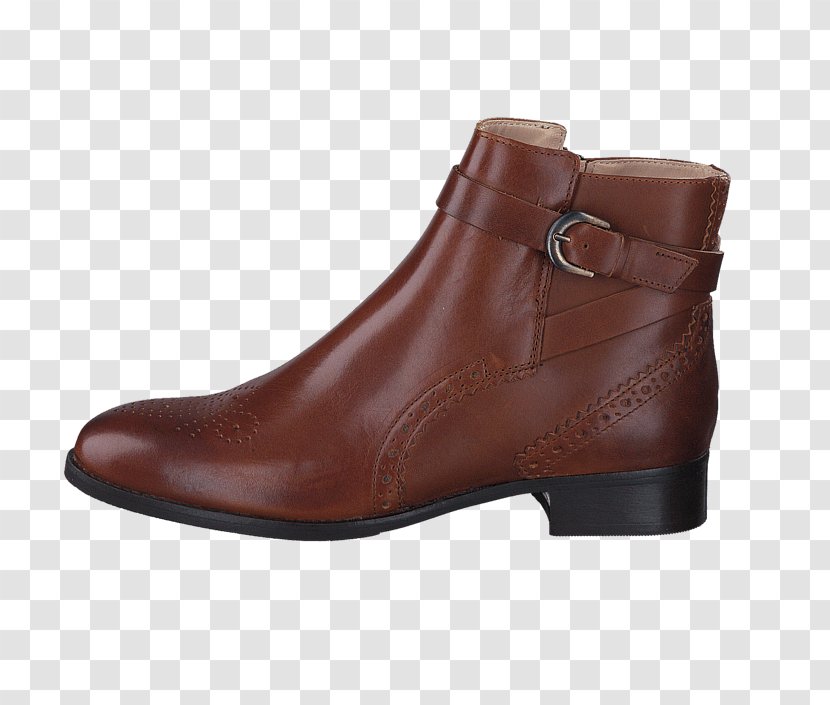 Leather Boot Shoe Walking - Work Boots 