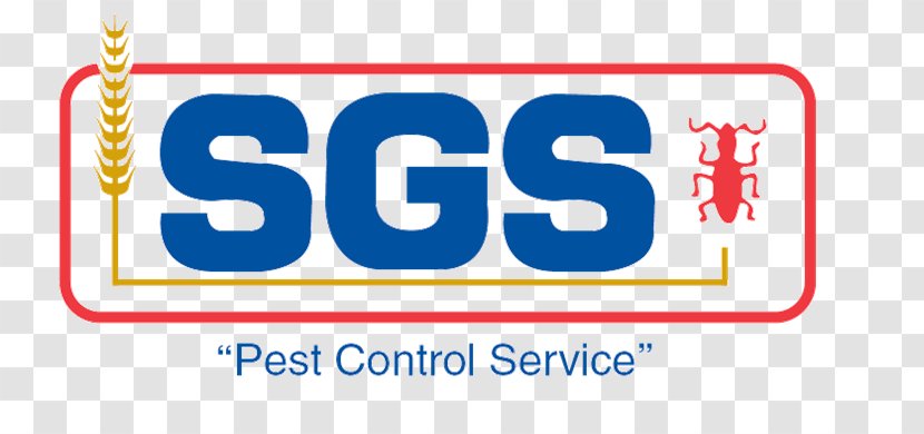 Logo SGS S.A. Organization Brand Transparent PNG