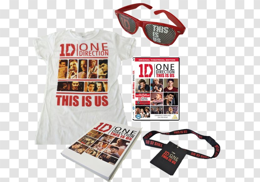 One Direction England T-shirt Car Premiere - Watercolor - Rita Ora Transparent PNG