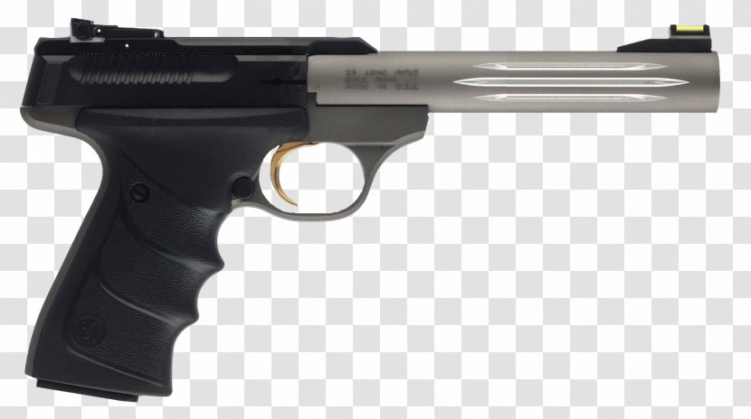 Trigger Beretta M9 92 Firearm - Pistol - 919mm Parabellum Transparent PNG