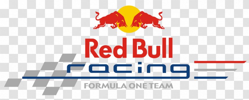 Red Bull Racing Team Formula 1 Arena Leipzig - Ktm Motogp Manufacturer Transparent PNG