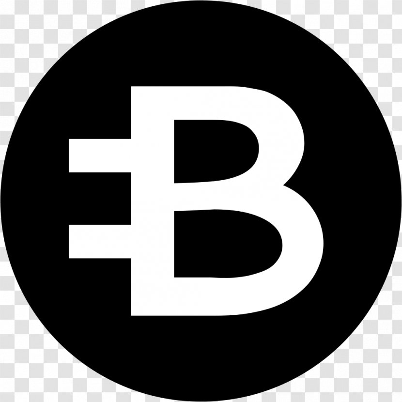 Bytecoin Cryptocurrency Monero Bitcoin - Logo - 15 Transparent PNG