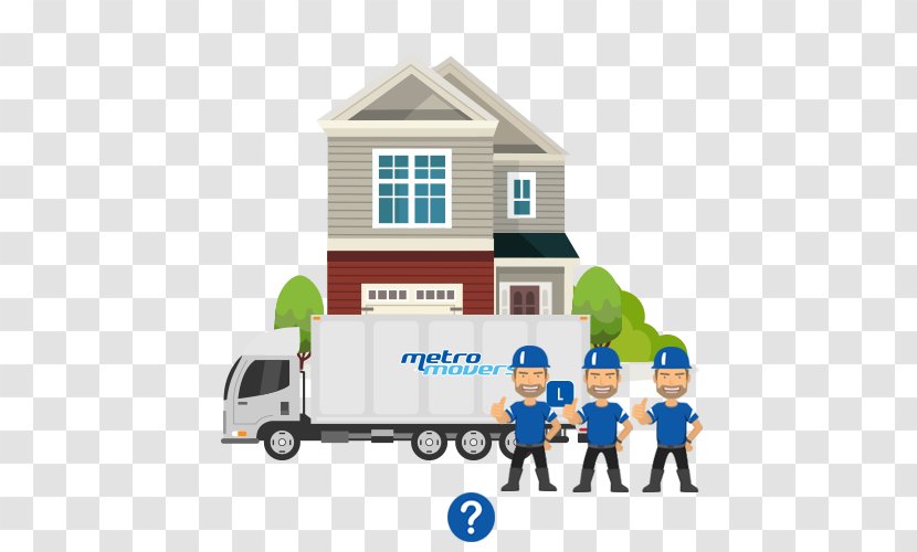 Vector Graphics House Building Image - Vehicle Transparent PNG