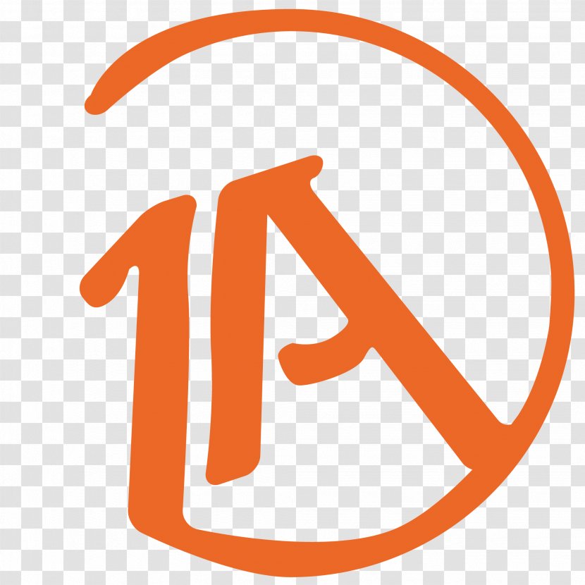 Logo Download Clip Art - A Transparent PNG