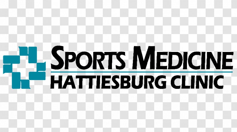 Sports Medicine - Nurse Practitioner - Hattiesburg Clinic PathologyHattiesburg ClinicHealth Transparent PNG