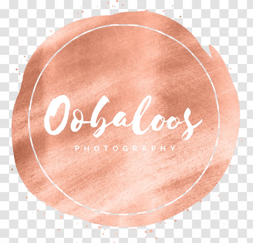 Oobaloos Wedding Photography Photographer Transparent PNG