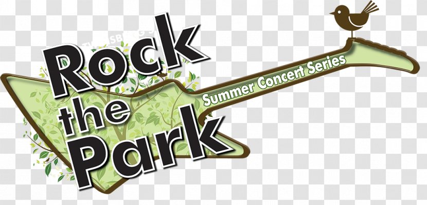 Perici (Twinsburg) Amphitheatre Rock The Park Cleveland Pops Orchestra With Fireworks Concert - Flower Transparent PNG