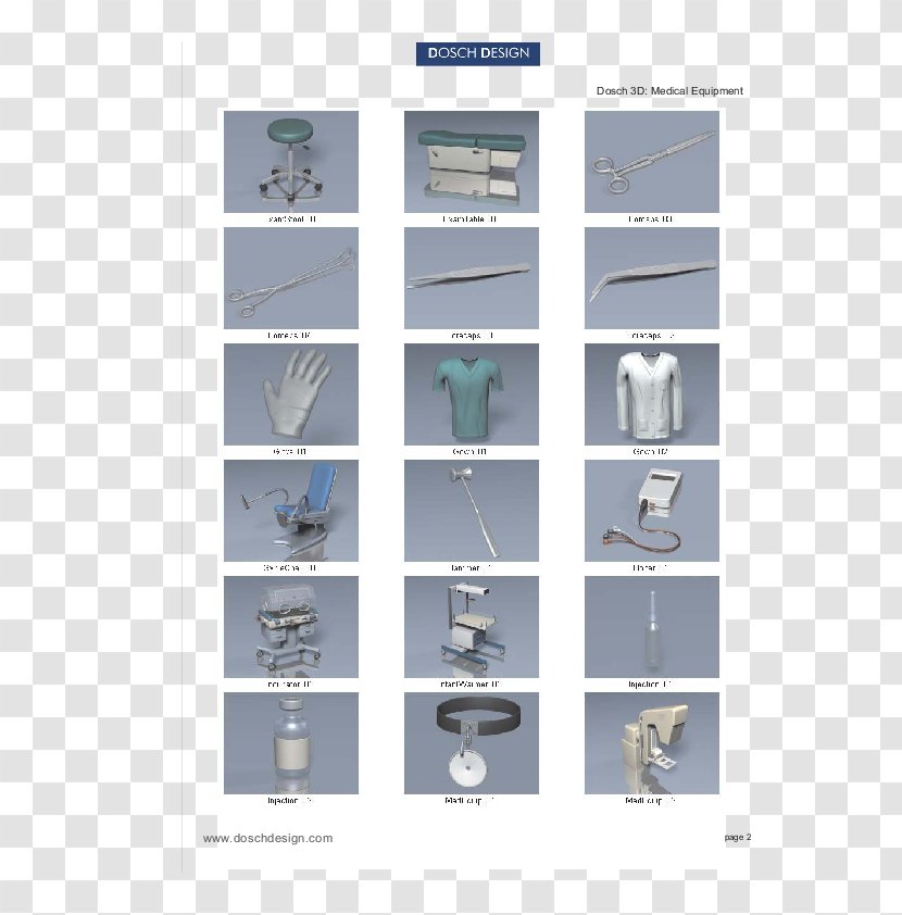 Label Jar Etiquette - Engineering - Hospital Chair Transparent PNG