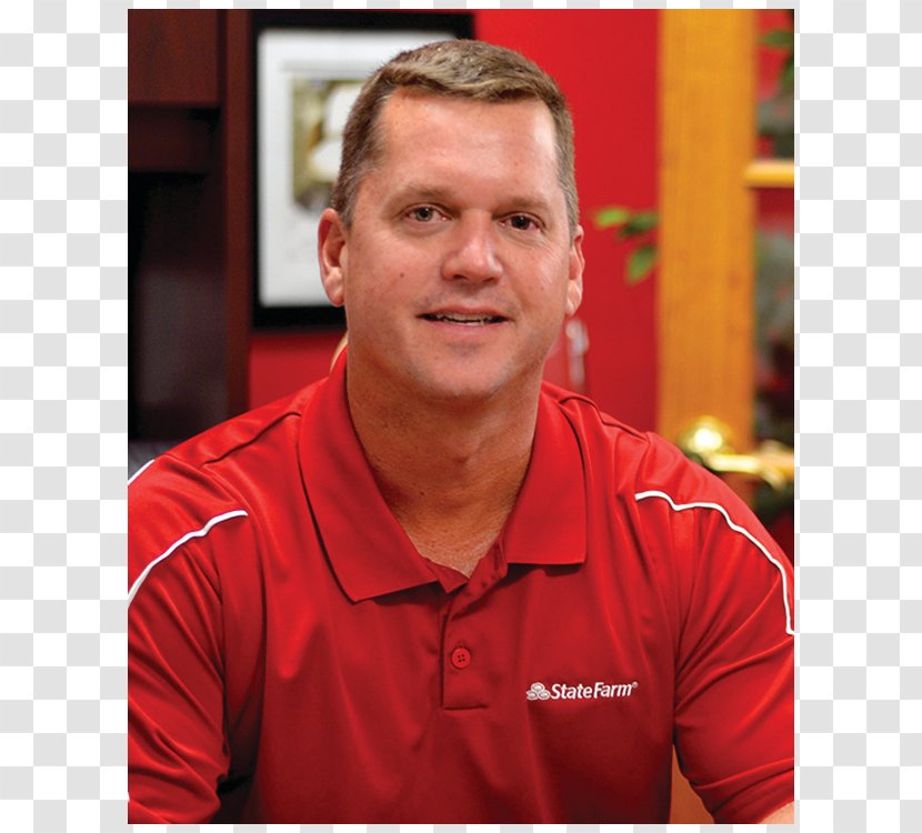Dan Blackley - Telephone Number - State Farm Insurance Agent Indianapolis East Washington StreetOthers Transparent PNG