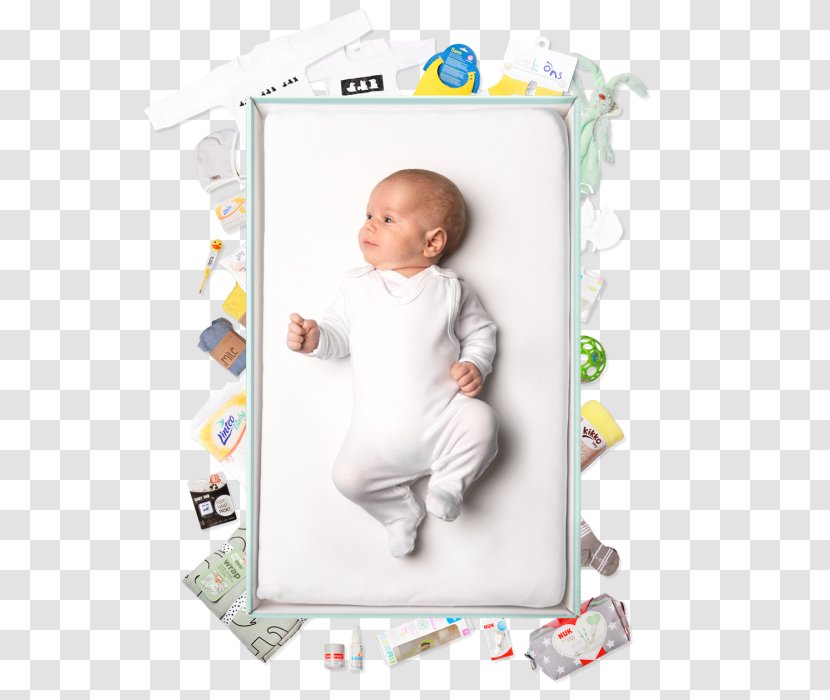Infant Toddler Cots Slovakia Material - Play Transparent PNG