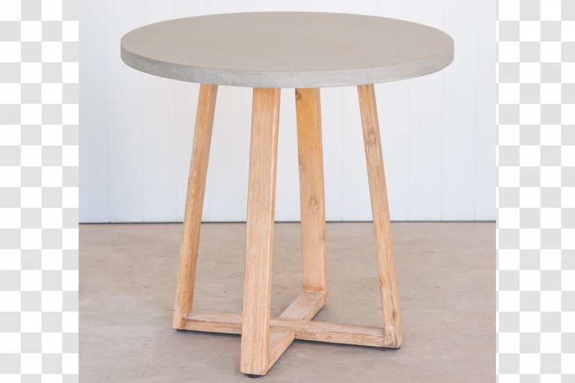 Coffee Tables Human Feces - Stool - Table Transparent PNG