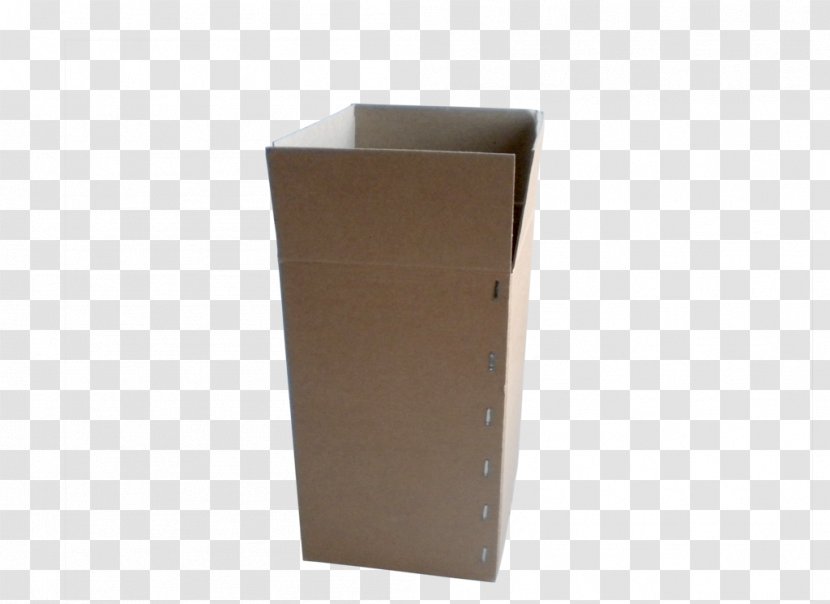 Rectangle - Fresh Folding Box Template Transparent PNG