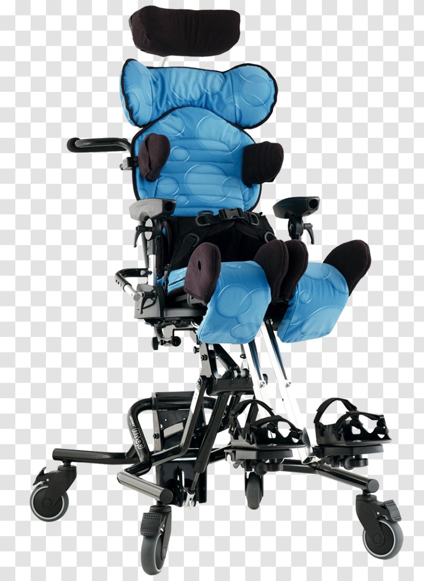 Automotive Seats Wheelchair Child - Human Factors And Ergonomics - Seat Transparent PNG