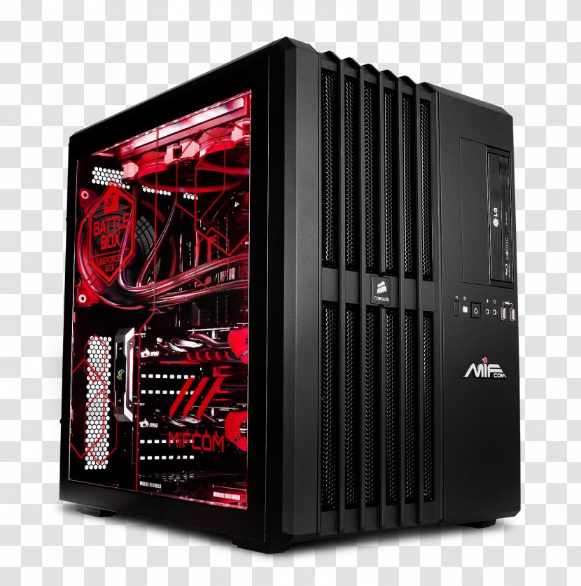 Computer Cases & Housings System Cooling Parts God Mode Video Game Gaming Transparent PNG