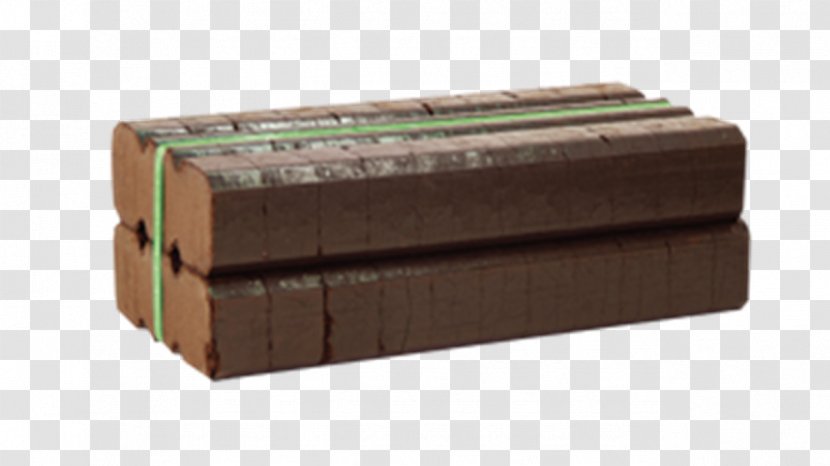 Littleton Briquette Peat Solid Fuel - Pellet - Coal Transparent PNG
