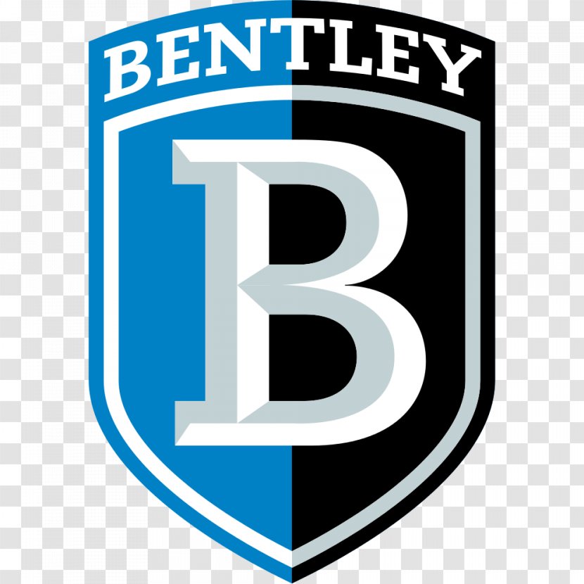 Bentley Falcons Football University Keene State College Merrimack Brandeis - Tshirt Transparent PNG