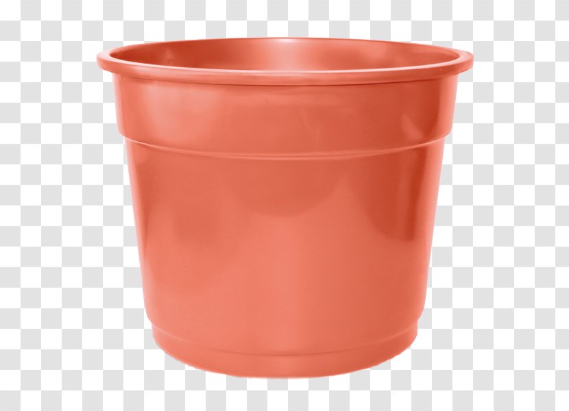 Flowerpot Plastic Ceramic Vase Garden Transparent PNG