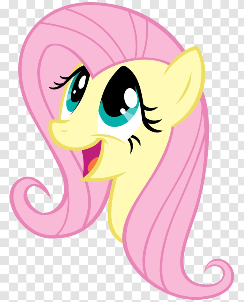 My Little Pony: Friendship Is Magic Fandom Fluttershy Marco Diaz - Cartoon - Helpless Transparent PNG